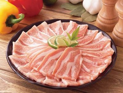 點擊查看詳細(xì)信息<br>標(biāo)題：雪花肉片 閱讀次數(shù)：3139