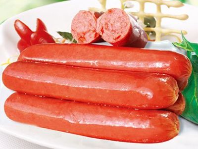 點擊查看詳細(xì)信息<br>標(biāo)題：臺灣烤腸 閱讀次數(shù)：3209