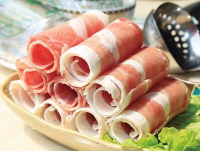 點擊查看詳細信息<br>標題：生肉卷 閱讀次數(shù)：3057