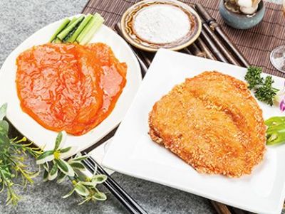 點(diǎn)擊查看詳細(xì)信息<br>標(biāo)題：臺(tái)灣雞排 閱讀次數(shù)：3006